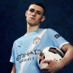 Phil Foden reveals next move after Guardiola benched him again vs Arsenal Phil Foden