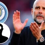 Man City to replace Pep Guardiola with ‘world-class’ coach, now undefeated in many games