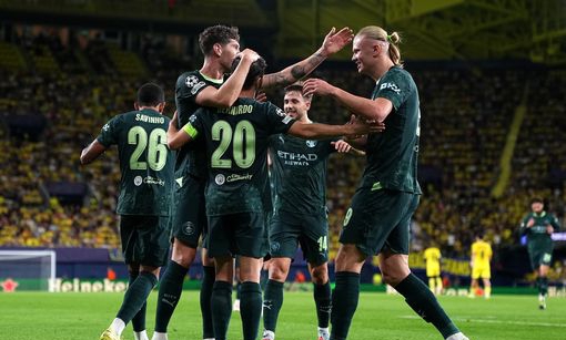 0_GettyImages-2242442167_1