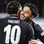 Player Rating: Three Man City stars in beast mode, delivered performance Leeds will never forget Rayan Cherki and Omar Marmoush