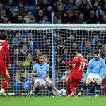 Liverpool will humilate Man City at Etihad? Expert drops stunning prediction Manchester City’s Premier League clash with Liverpool