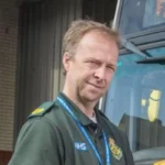 Man City awarded compensation after thief was caught inside Etihad Stadium