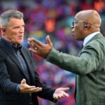 ‘No debate’: Roy Keane and Ian Wright name winner of City–Liverpool blockbuster clash Roy Keane and Ian Wright