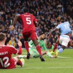 Why Jeremy Doku rejected Liverpool before he destroyed them on the pitch