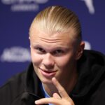 Haaland wants more assists, sends message to future ‘Kevin De Bruyne’ Erling Haaland