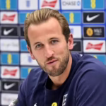 Kane delivers candid message on Erling Haaland’s ballon d’Or ambitions Harry Kane speaks on Ballon d'Or