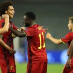 Man City player slams teammates and coach after stunning match result Jeremy Doku - Belgium