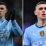 Phil Foden declares he was hungry, reveals his ‘brillant’ determination against Leeds