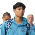 Man City wonderkid retires at 19, claims players ‘run like dogs’ in brutal training Han Willhoft-King quit football