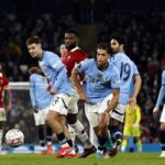 Talented player reveals why he left Man City to join Premier League rival James McAtee and other City players