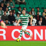 Pep Guardiola closing in on game-changing star to make Man City unbeatable Iván Fresneda