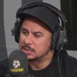 Liverpool vs Man City: Agbonlahor predicts heavy defeat for City Liverpool vs Man City: Agbonlahor predicts heavy defeat for City