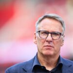 “I’d be shocked” – Paul Merson’s heartbreaking message to City supporters before Anfield showdown “I’d be shocked” – Paul Merson's heartbreaking message to City supporters before Anfield showdown