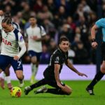 Rodri Deserved Red Card: Premier League Panel’s final decision on Solanke’s goal Rodri criticised VAR system