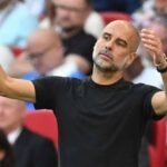 Guardiola declares he wants more money to spend, fires message to rival clubs Pep Guardiola