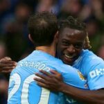 Isak, Doku, Bernardo: List of 11 players who could miss Liverpool vs Man City clash Isak, Doku, Bernardo: List of 11 players who could miss Liverpool vs Man City clash