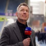 Pundit reveals outcome of West Ham vs Man City — fans won’t believe the result! Pundit reveals outcome of West Ham vs Man City