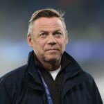 Premier League legend drops shock reason Man City will humble Arsenal in final Premier League legend drops shock reason Man City will humble Arsenal in final