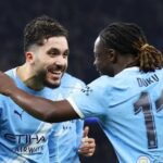 Man City fans left speechless after what this superstar did vs Real Madrid Man City fans left speechless after what this superstar did vs Real Madrid