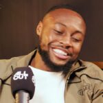 Semenyo explains Erling Haaland ‘big problem’ after failing to score in four league games Semenyo explains Erling Haaland 'big problem' after failing to score in four league games