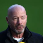 Alan Shearer makes prediction for clash between Chelsea and Manchester City Alan Shearer makes prediction for clash between Chelsea and Manchester City