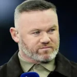 Rooney slams Man City players over what happened after beating Arsenal