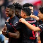 Man City start negotiations for talented player also wanted by six Premier League clubs Man City start negotiations for talented player also wanted by six Premier League clubs