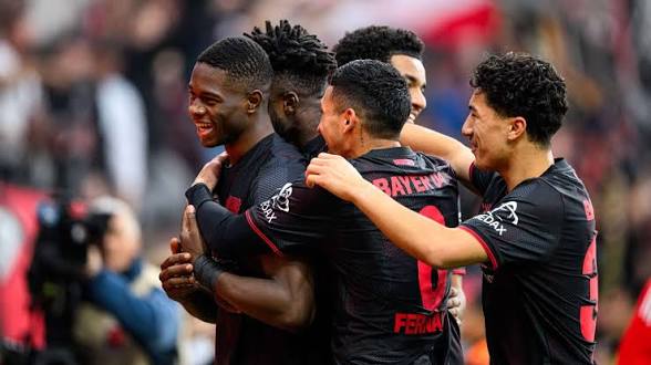 Man City start negotiations for talented player also wanted by six Premier League clubs