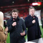 Steven Gerrard reveals how Man City ‘hurt’ him with two transfer decisions Steven Gerrard reveals how Man City 'hurt' him with two transfer decisions