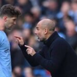 Pep Guardiola already has five John Stones replacements Pep Guardiola already has five John Stones replacements