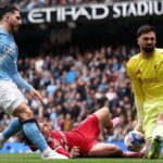 Angry Liverpool legend calls Man City player ‘stupid and idiot’ after a ‘madness’ moment at Etihad Angry Liverpool legend calls Man City player 'stupid and idiot' after a 'madness' moment at Etihad