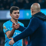 Khusanov gives reasons for his horrible mistakes against Chelsea Khusanov gives reasons for his horrible mistakes against Chelsea