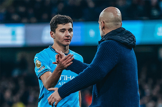 Khusanov gives reasons for his horrible mistakes against Chelsea