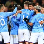 Top player reveals something special about Etihad Stadium after leaving Man City After leaving Man City, top player reveals something special at Etihad Stadium
