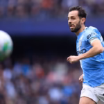 Angry fans attack VAR after major incident in Man City vs Brentford sparks reactions Angry fans attack VAR after major incident in Man City vs Brentford sparks reactions