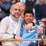 Wayne Rooney declares support for Guardiola’s ‘No-Nonsense’ decision after FA Cup victory Guardiola's 'No-Nonsense' decision after FA Cup victory