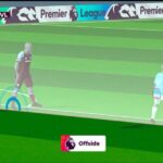 Ex-PGMOL Chief slams ‘Unbelievable Nonsense’ in Man City vs Aston Villa VAR calls Ex-PGMOL Chief slams ‘Unbelievable Nonsense’ in Man City vs Aston Villa VAR calls