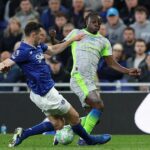 Ex-Referee Chief exposes ‘Major VAR Blunder’ that changed everything in Everton vs Man City Ex-Referee Chief exposes ‘Major VAR Blunder’ that changed everything in Everton vs Man City