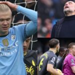 Pundit predicts real fight between Man City vs Everton, drops match prediction Pundit predicts real fight between Man City vs Everton