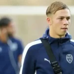 Man City agree to pay £22m for talented midfielder, reveals plan for him Man City agree to pay £22m for talented midfielder, reveals plan for him
