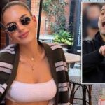 Man City fans completely hijack Maria Guardiola’s Instagram post over Pep’s departure Man City fans completely hijack Maria Guardiola’s Instagram post