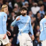 Two Pep Guardiola’s favourite players reportedly offer themselves to Real Madrid Two Pep Guardiola's favourite players reportedly offer themselves to Real Madrid