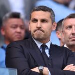 Man City and Chelsea begin secret negotiations before big anouncement Man City and Chelsea begin secret negotiations as major upcoming anouncement