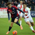 Man City ‘reached a financial agreement’ with world-class player, set to complete transfer Man City ‘reached a financial agreement’ with world-class player,