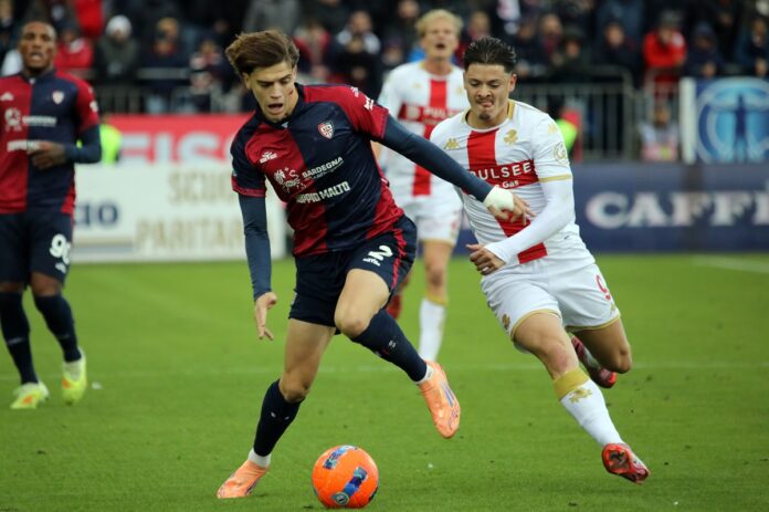 Man City ‘reached a financial agreement’ with world-class player,
