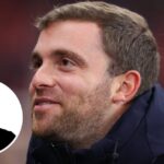 Fabrizio Romano reveals how Chelsea hijack player Man City wanted most
