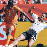 Man City plotting a move for Bundesliga star sold by Pep Guardiola Felix Nmecha - Man City plotting a move for Bundesliga star they sold by Pep Guardiola
