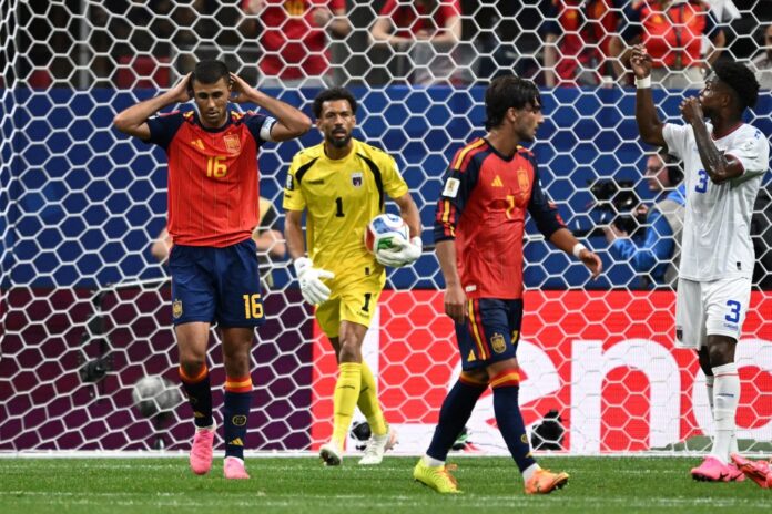 Rodri - 