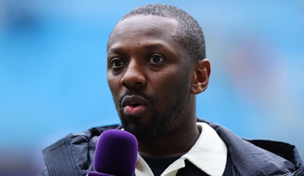 Wright-Phillips